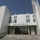 이리남중교회 이미지