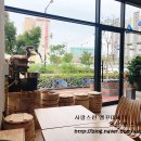 피덴스커피 이미지