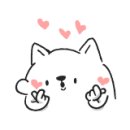 초전동 동명 중고등학교 이미지