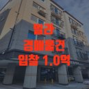 500099 네이버블로그