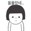 골드헤어라인