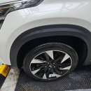 킹더워시 이미지