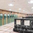 태백호텔사우나 이미지