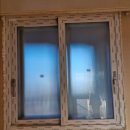 한신슈퍼 | 포천 LX샤시 포천한신아파트 LX뷰프레임S 시공 후기_32평형