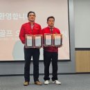 (주)오션트립스 이미지