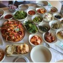 온별천지 이미지