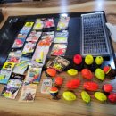 스마일찹쌀꽈베기 이미지