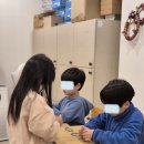 마술&스피치 이미지