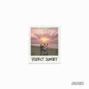 재쓰비 / Perfect sunset (원key F#) mr 이미지