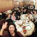 SW컨벤션센터 이미지