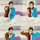 창현헤어 이미지