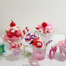 꼼지락 공예 놀이터 이미지