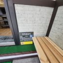 거장물총칼국수 이미지