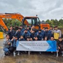 서귀산과고 미래역량강화 거점 프로그램 운영[미래교육신문] 이미지