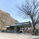 삼보서점 이미지
