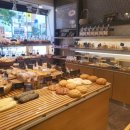 델리까뜨제과점 이미지