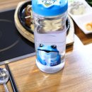 백향담 이미지