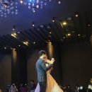 족발박사 보쌈도사 이미지