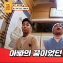잉크세상 이미지