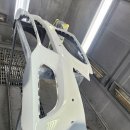 광명카공업사 이미지