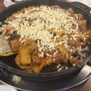 계산로2길 이미지