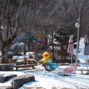 동일자연어린이집 이미지