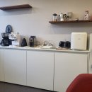 으뜸안마원 이미지