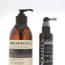 주식회사케어메딕스 이미지