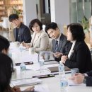 장흥장평중학교 이미지