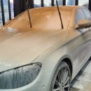 루페스 빅풋 디테일링센터 천안점 이미지