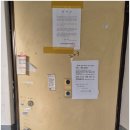 칠곡목련아파트 앞 | 읍내동 칠곡목련아파트 경매 매매