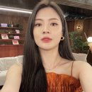 이선빈 카카오 검색결과
