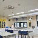 서울여자고등학교 이미지