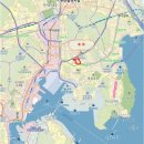 남구-135 이미지