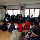 용강경로당 이미지