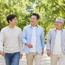 기력환 실제 후기 모음｜40대·50대·60대가 말하는 활력 변화 이야기