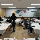 전주평화초등학교 이미지