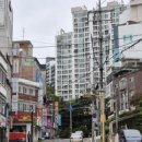 오늘그냥