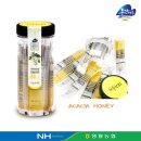 동강농업협동조합 이미지