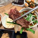 광산구-028 | 광주 신창동 곱창맛집 한우수정곱창ㅣ갈비살부터 곱창모듬 전골까지 완벽 코스