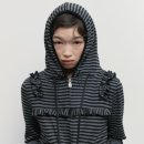 브랜드 25S/S 신상 스포 모아보기... +위시리스트