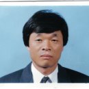 장*영