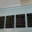 써니스브레드 네이버블로그