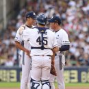 두산정식 이미지