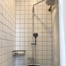 동광리버하임 이미지