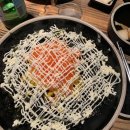 숯불애꾼족발 이미지