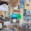 광교역 1번출구 | 광교역 맛집 희주반가72 : 가족 외식 장소로 추천