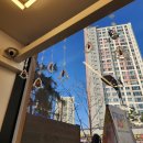 커피에반하다 운정파크드림점 이미지