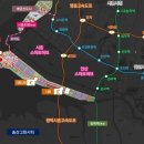 파크리움공인중개사사무소 이미지