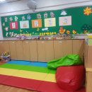 서울본동초등학교 이미지